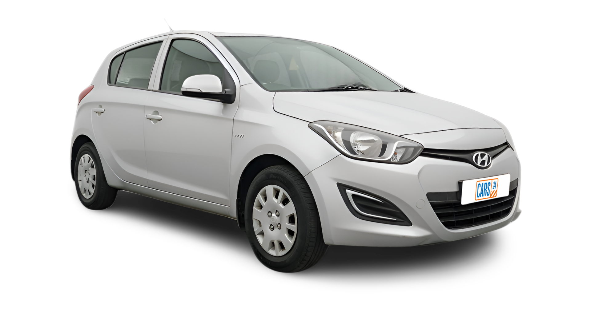 Hyundai i20-img